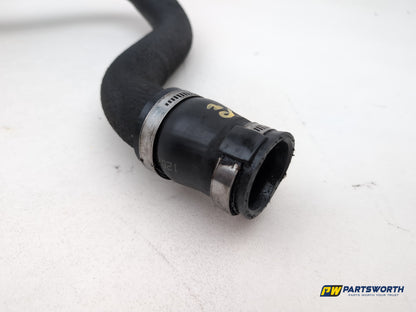 Misc pipes 5