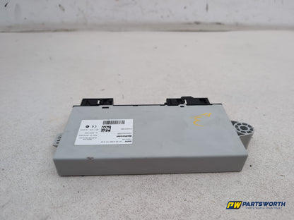 ECU Body 5