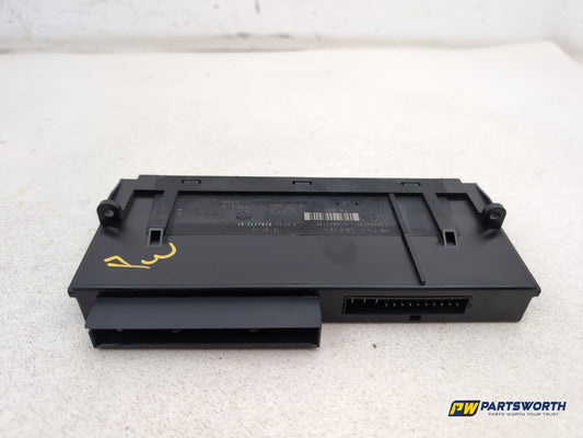 ECU Body 5