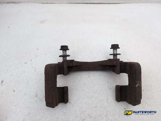Brake Caliper Front Support 5