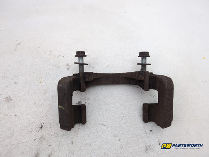 Brake Caliper Front Support 5