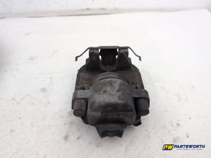 Brake Caliper Front RH 5