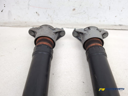 Shock Absorber Rear 5