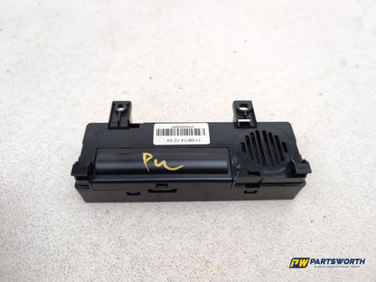 Bluetooth Connection Module 5
