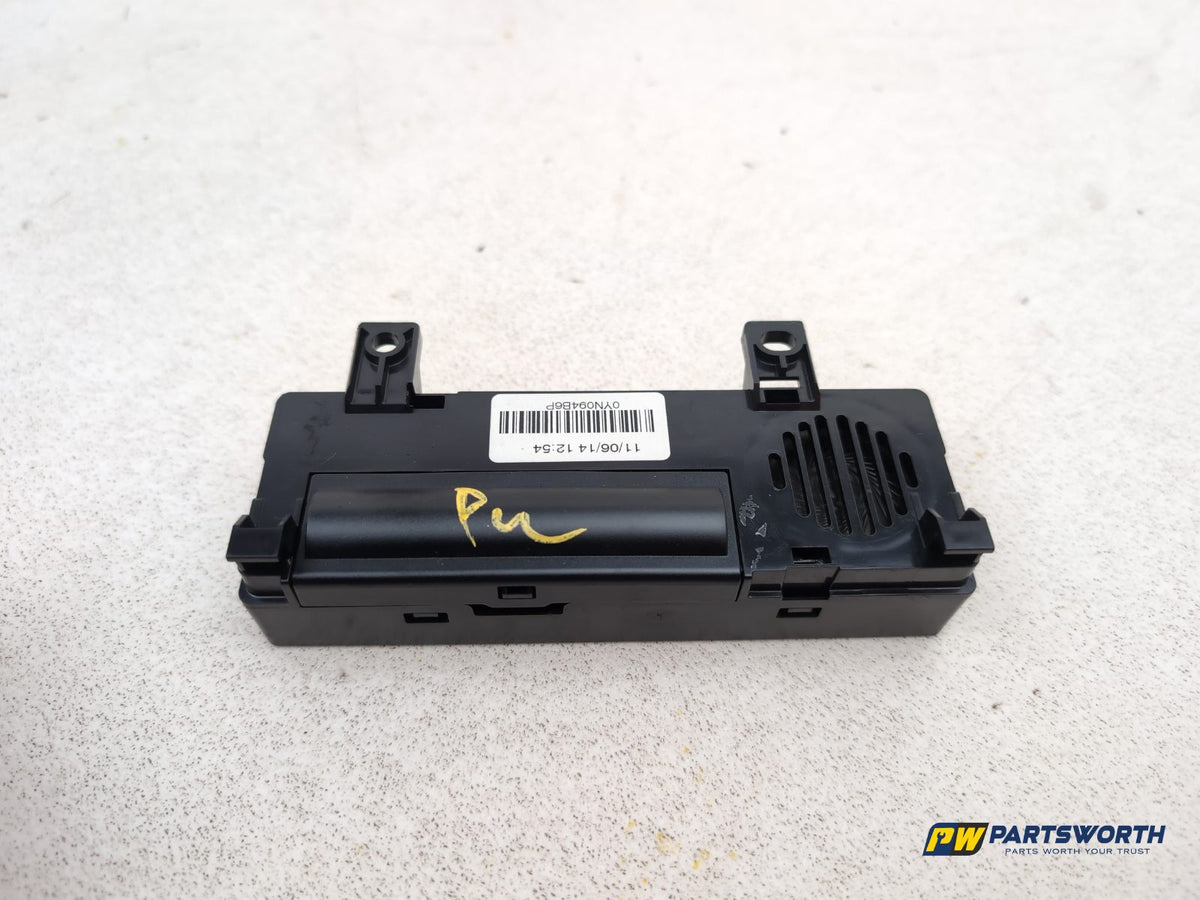 Bluetooth Connection Module 5
