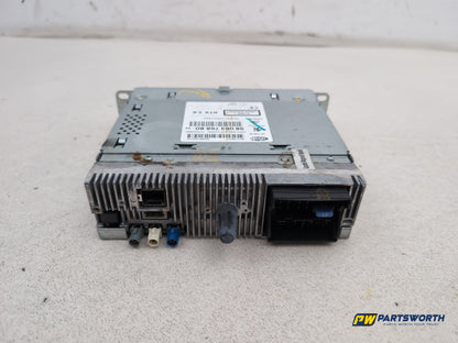 Radio Module 5