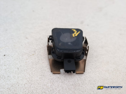 Rain Sensor  5