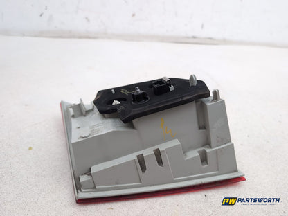 Lamp Assembly Rear Inner RH 5