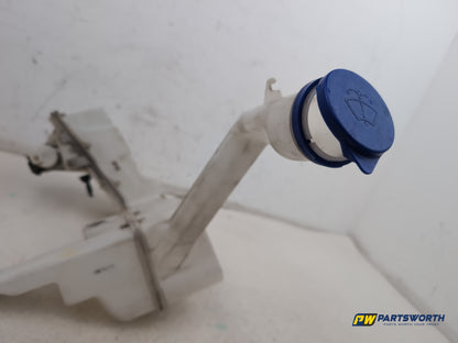 Washer Bottle Windscreen 5