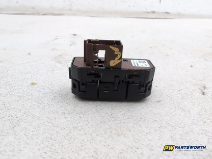 Switches 5