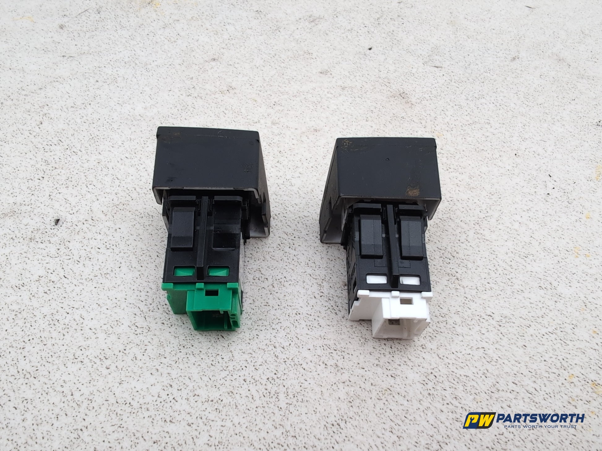 Switches 5