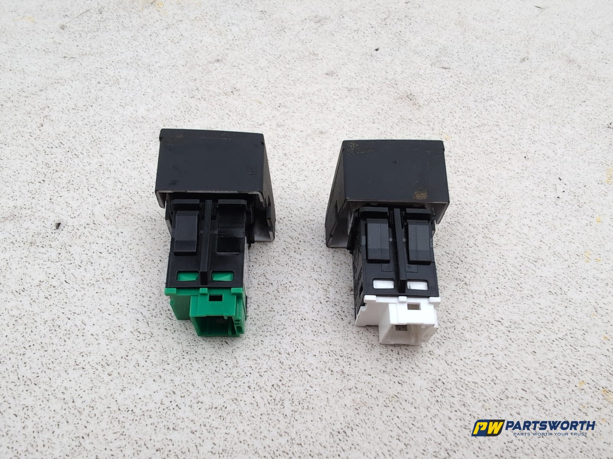 Switches 5
