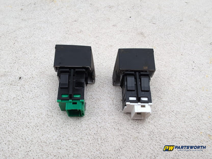 Switches 5