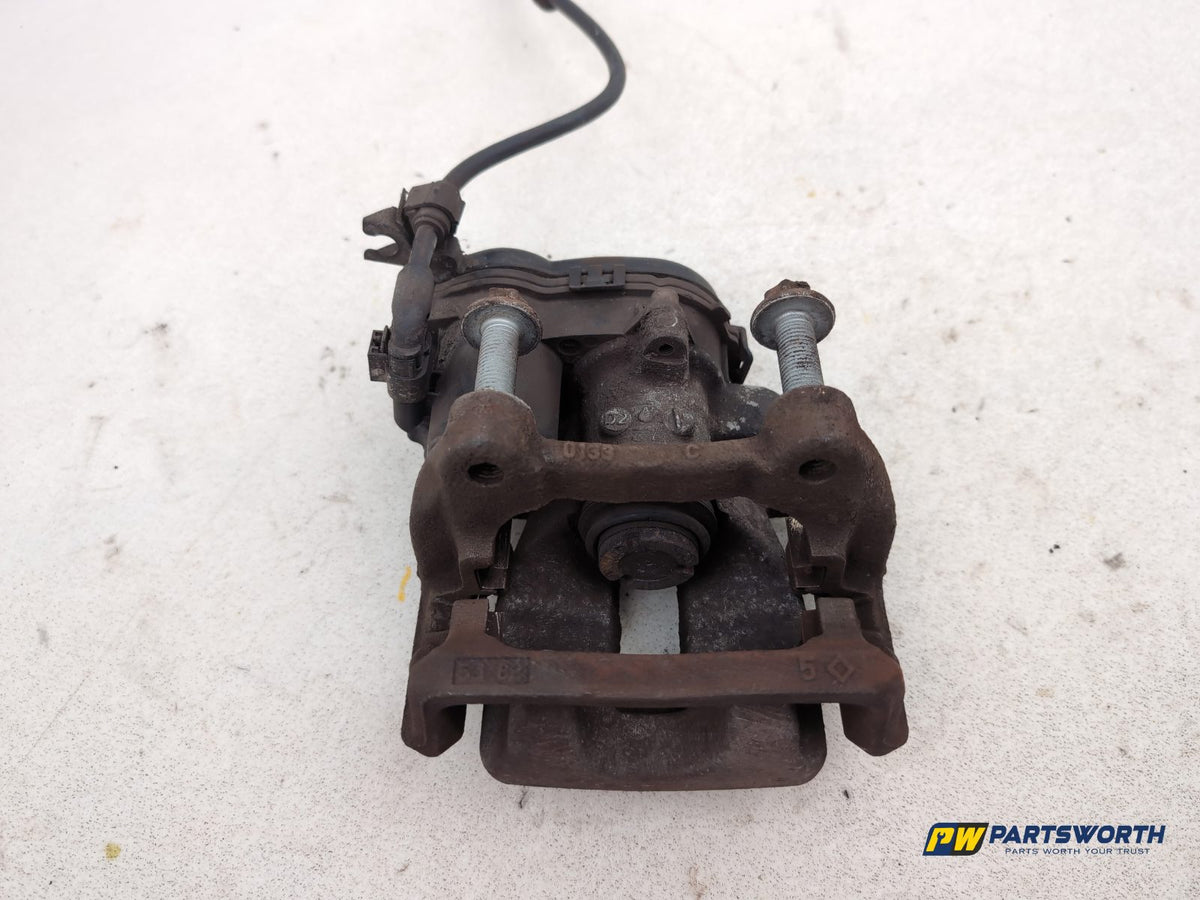 Brake Rear Caliper RH 5