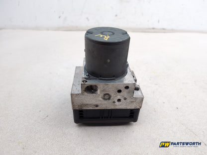 ABS Pump 5