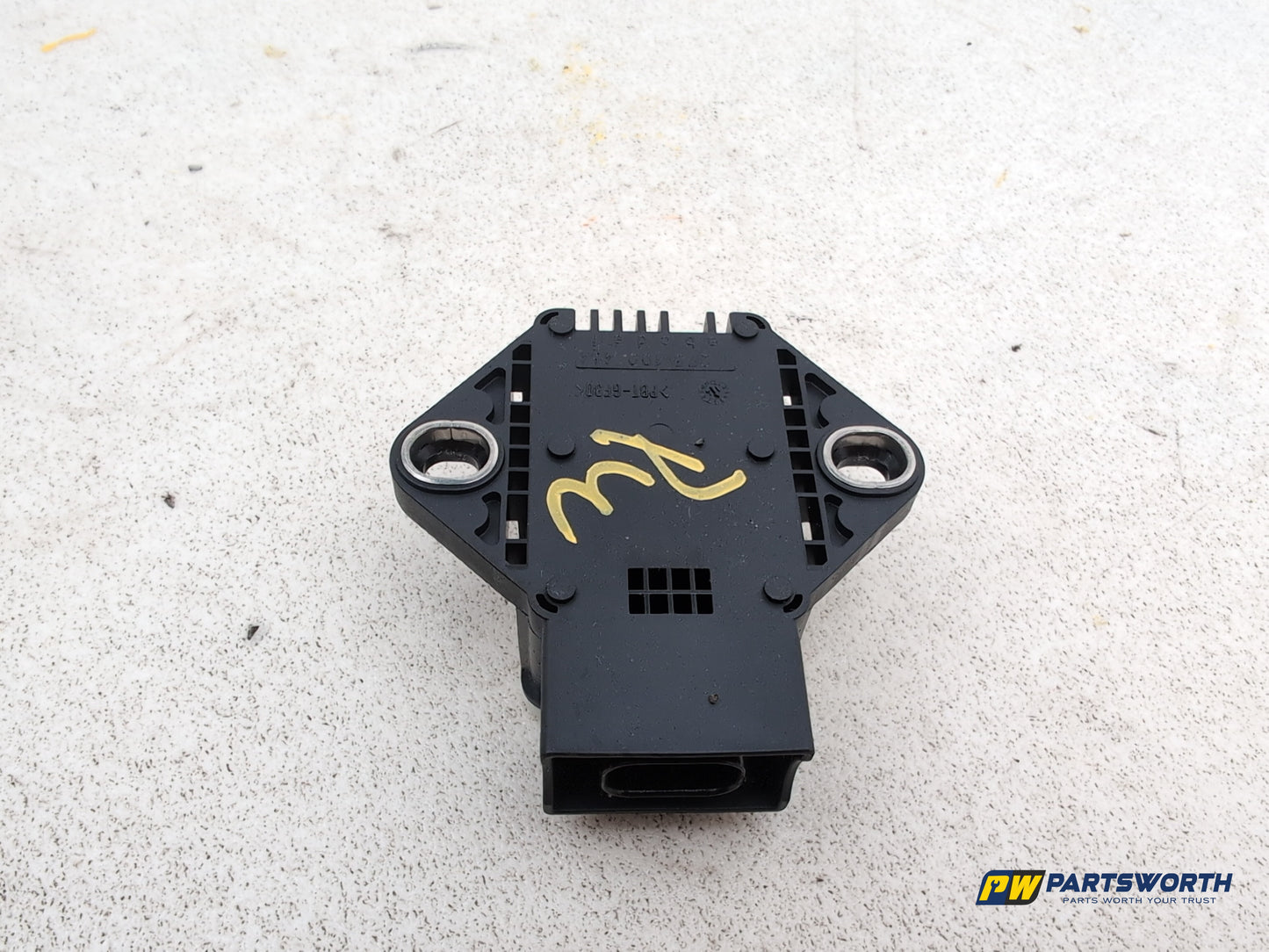 Misc sensor 5