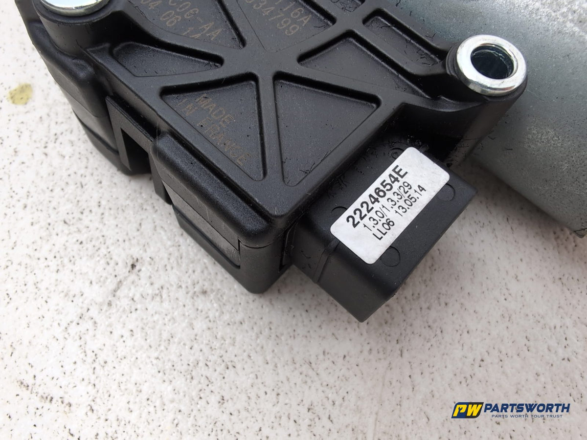 Misc electrical 5