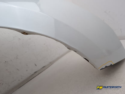 Wing Front RH 5