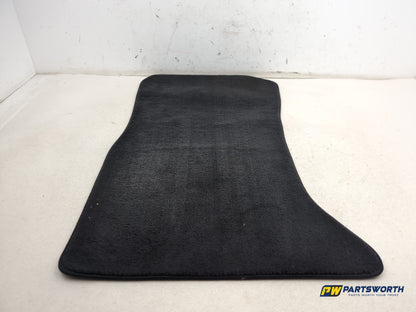 Mercedes-Benz B180 B-Class W246 Mat Set Carpet - photo 5