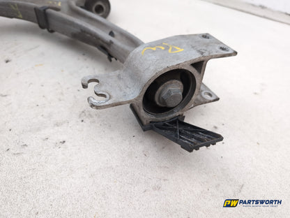 Suspension Arm Front Lower Wishbone RH 5