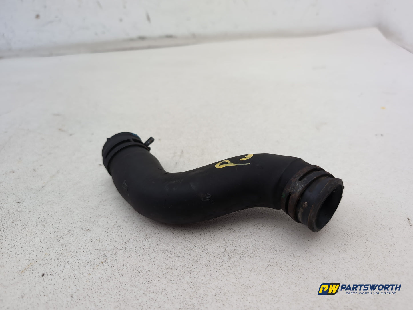 Misc pipes 5