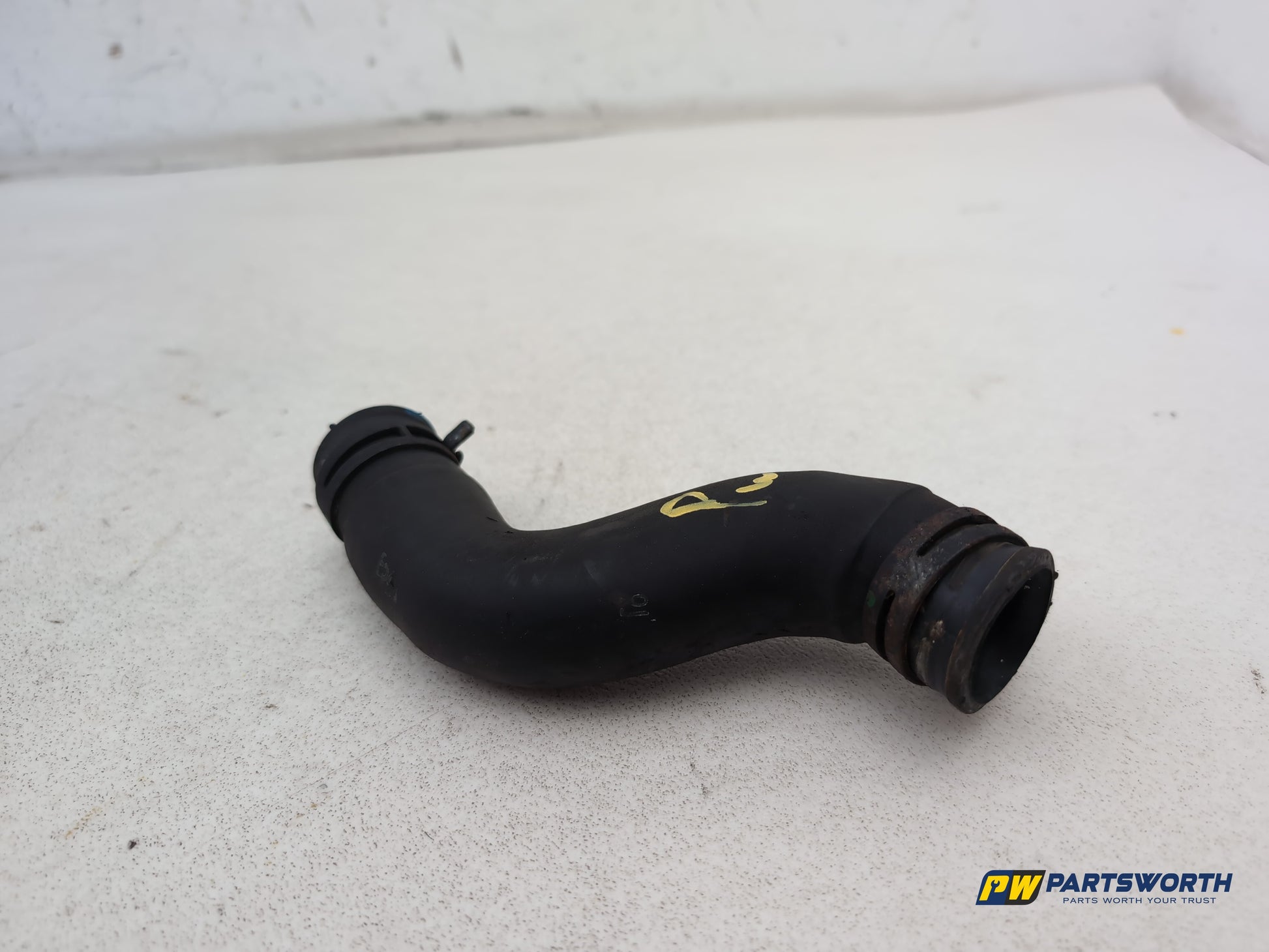 Misc pipes 5