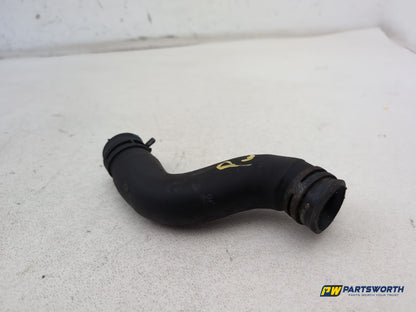Misc pipes 5