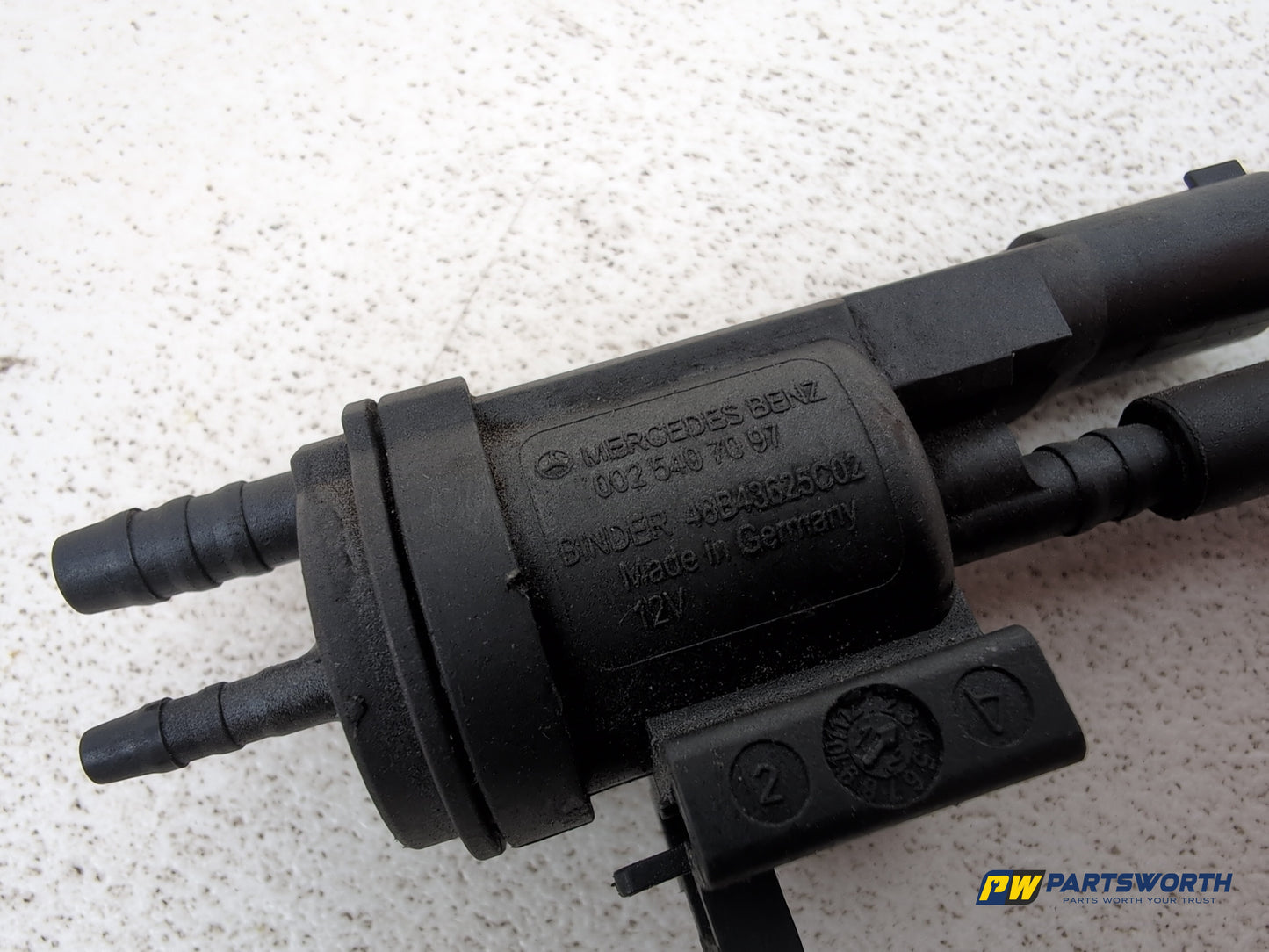 Misc electrical 5