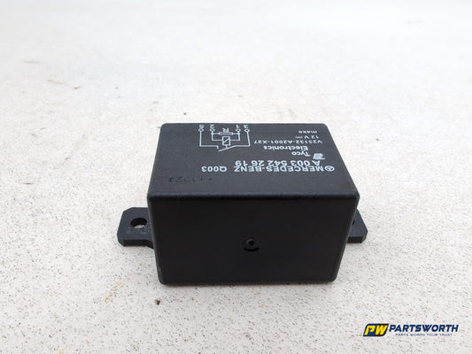 Misc electrical 5