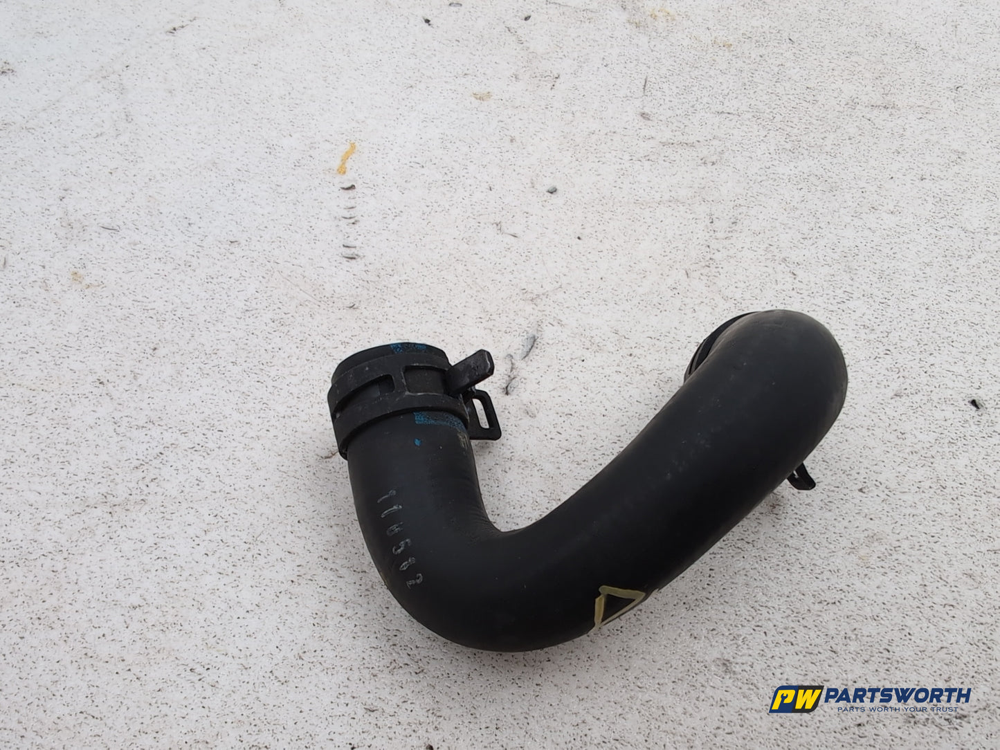 Misc pipes 5