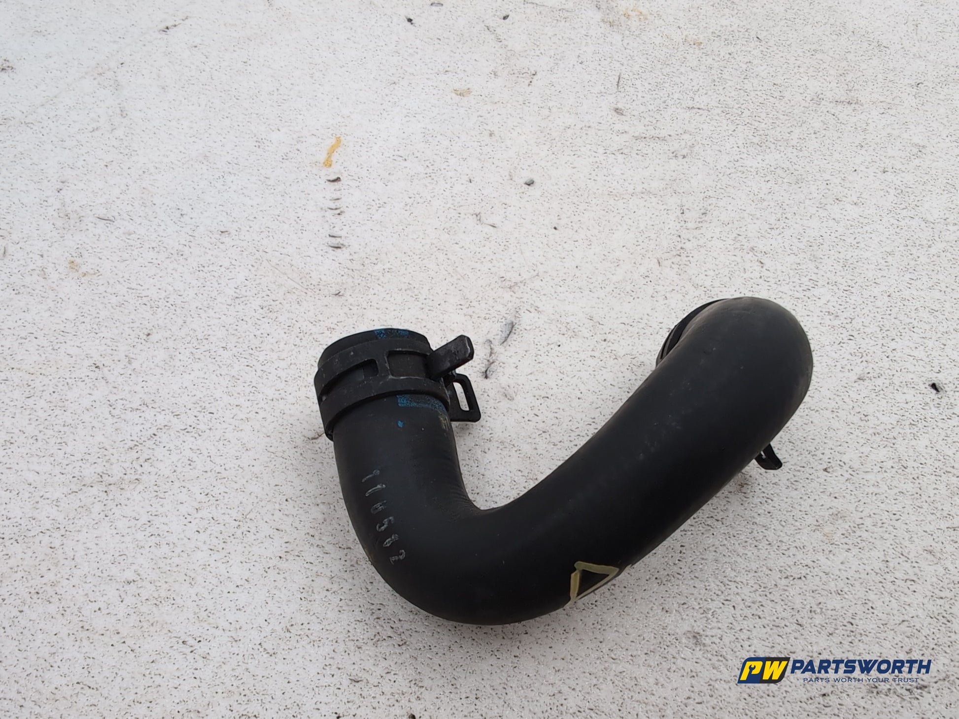 Misc pipes 5
