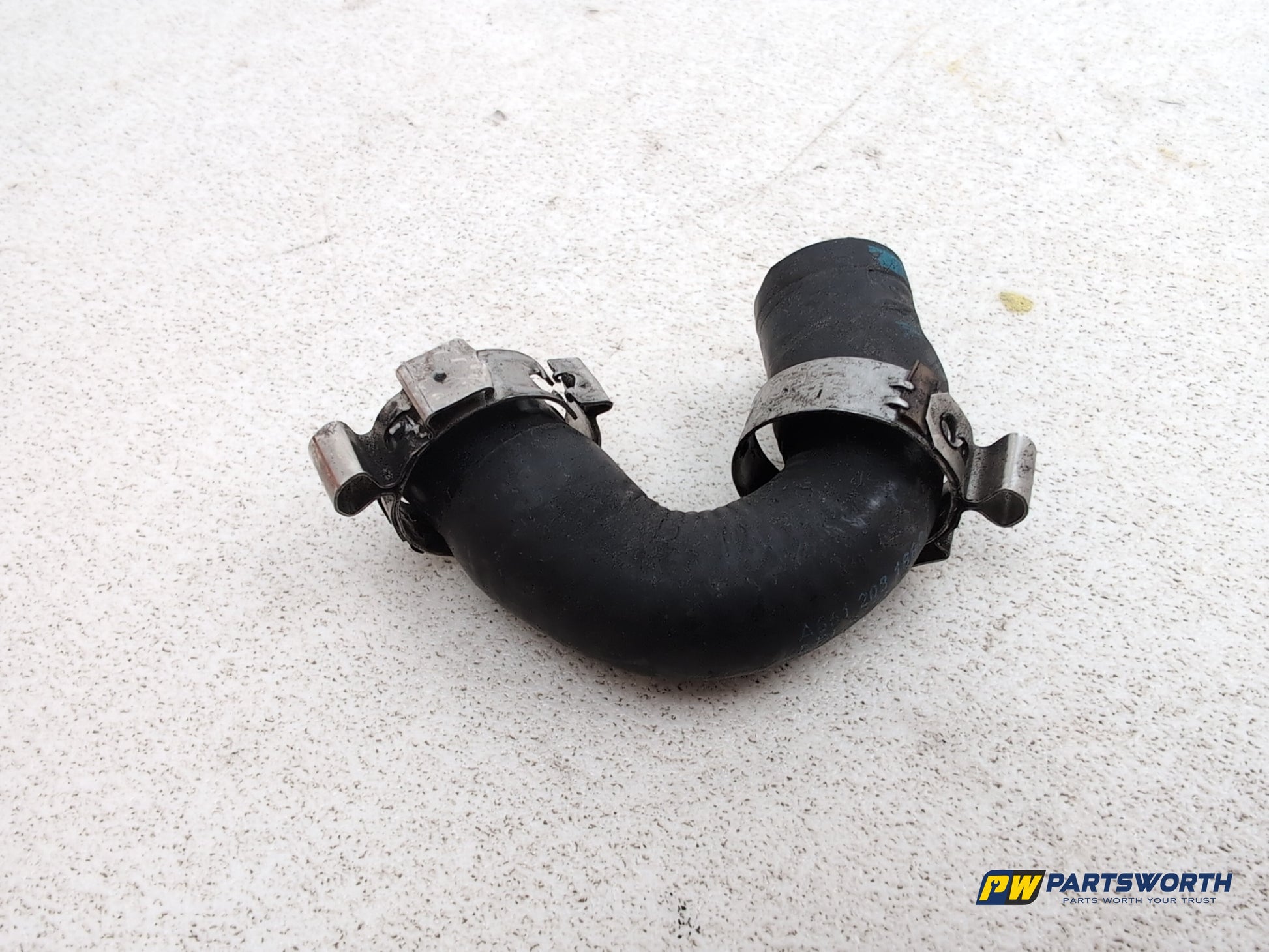Misc pipes 5