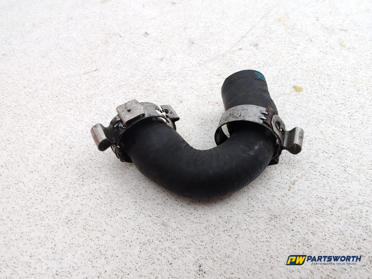 Misc pipes 5
