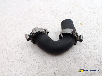 Misc pipes 5