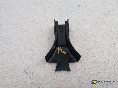 Misc trims 5