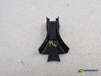 Misc trims 5