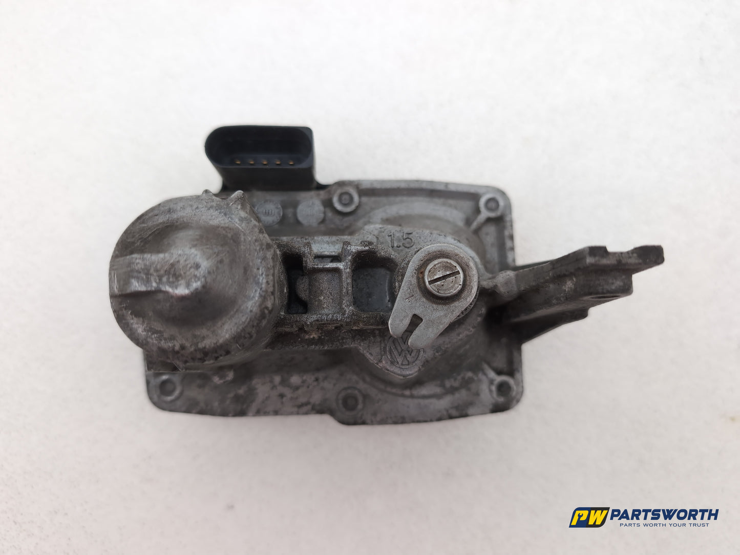 Misc electrical 5