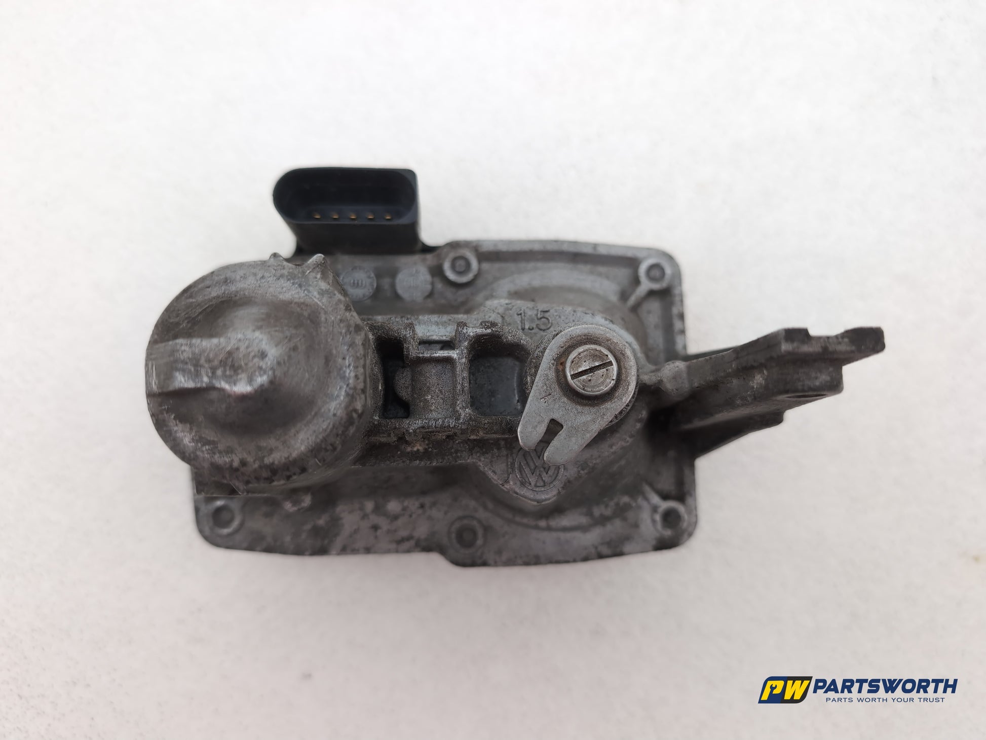 Misc electrical 5