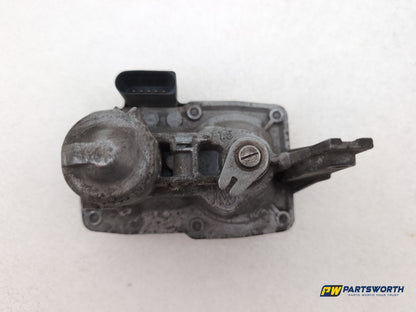 Misc electrical 5
