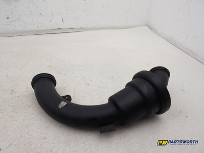 Mercedes-Benz B180 B-Class W246 1.8l Diesel Air Intake Turbo Pipe A6511400387 - photo 5