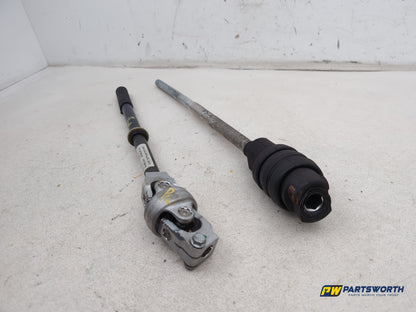 Steering Column UJ 5