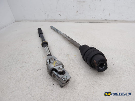 Steering Column UJ 5