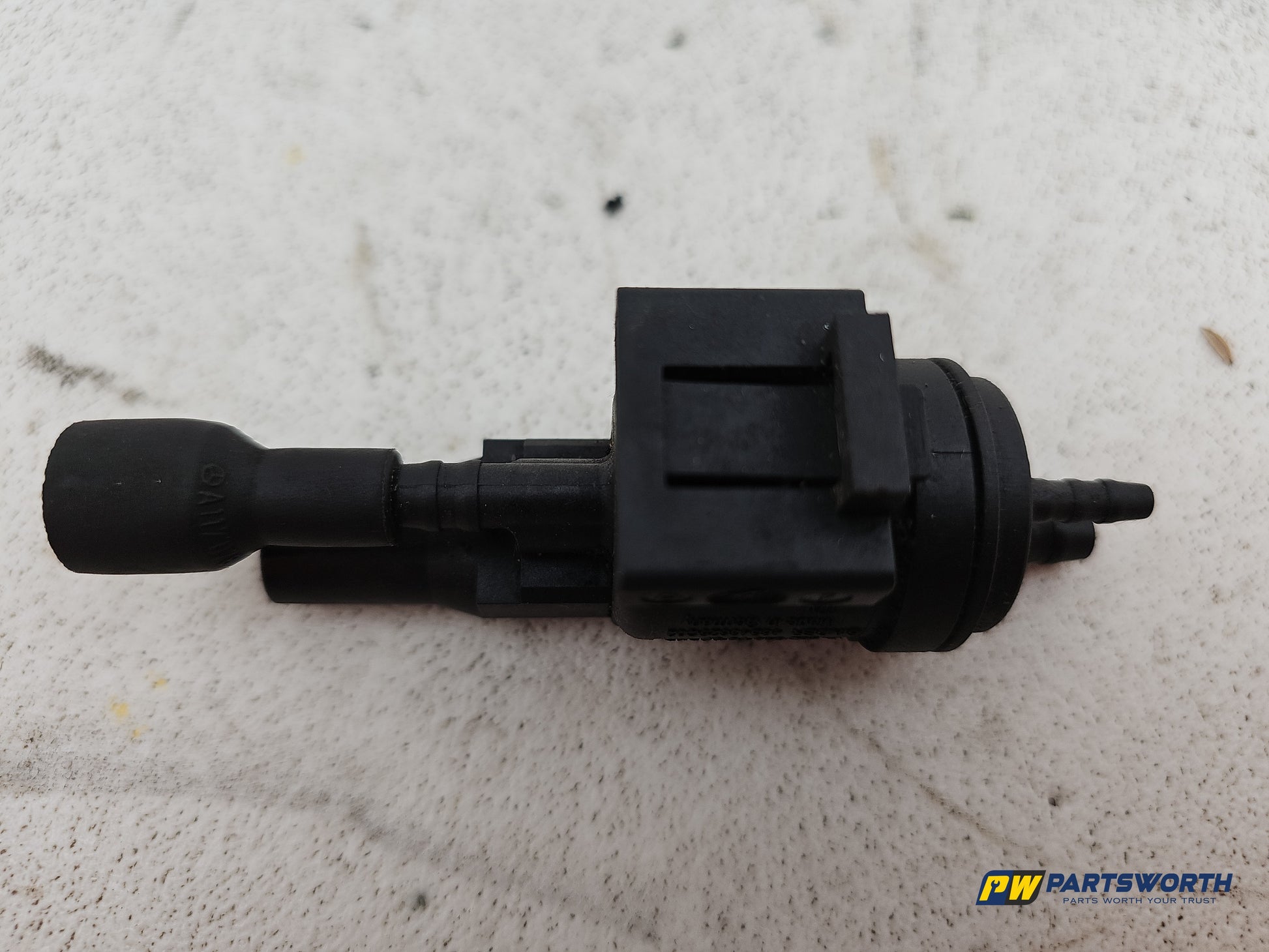 Misc electrical 5