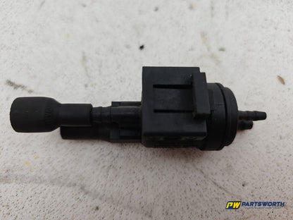 Misc electrical 5