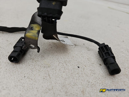 Wiring loom 5