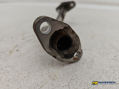 Misc pipes 5