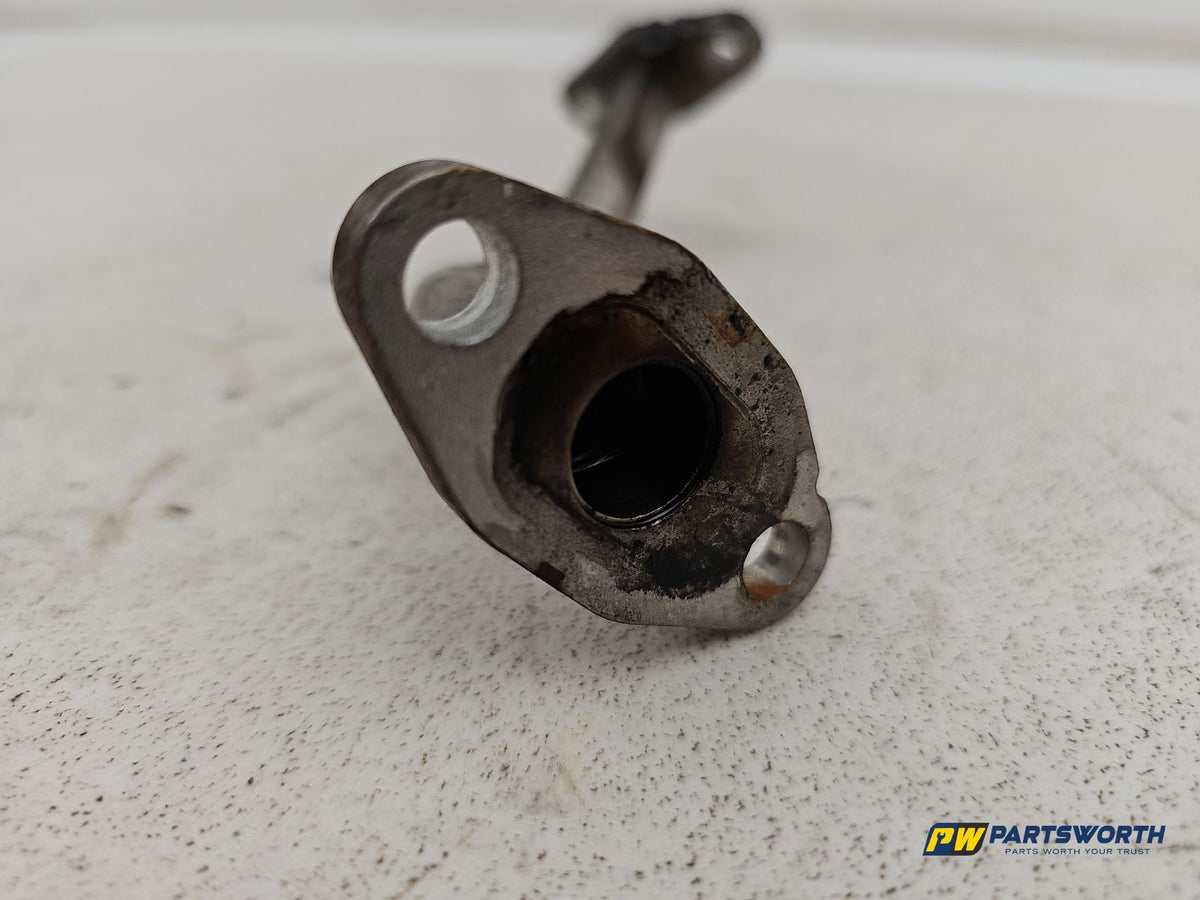 Misc pipes 5