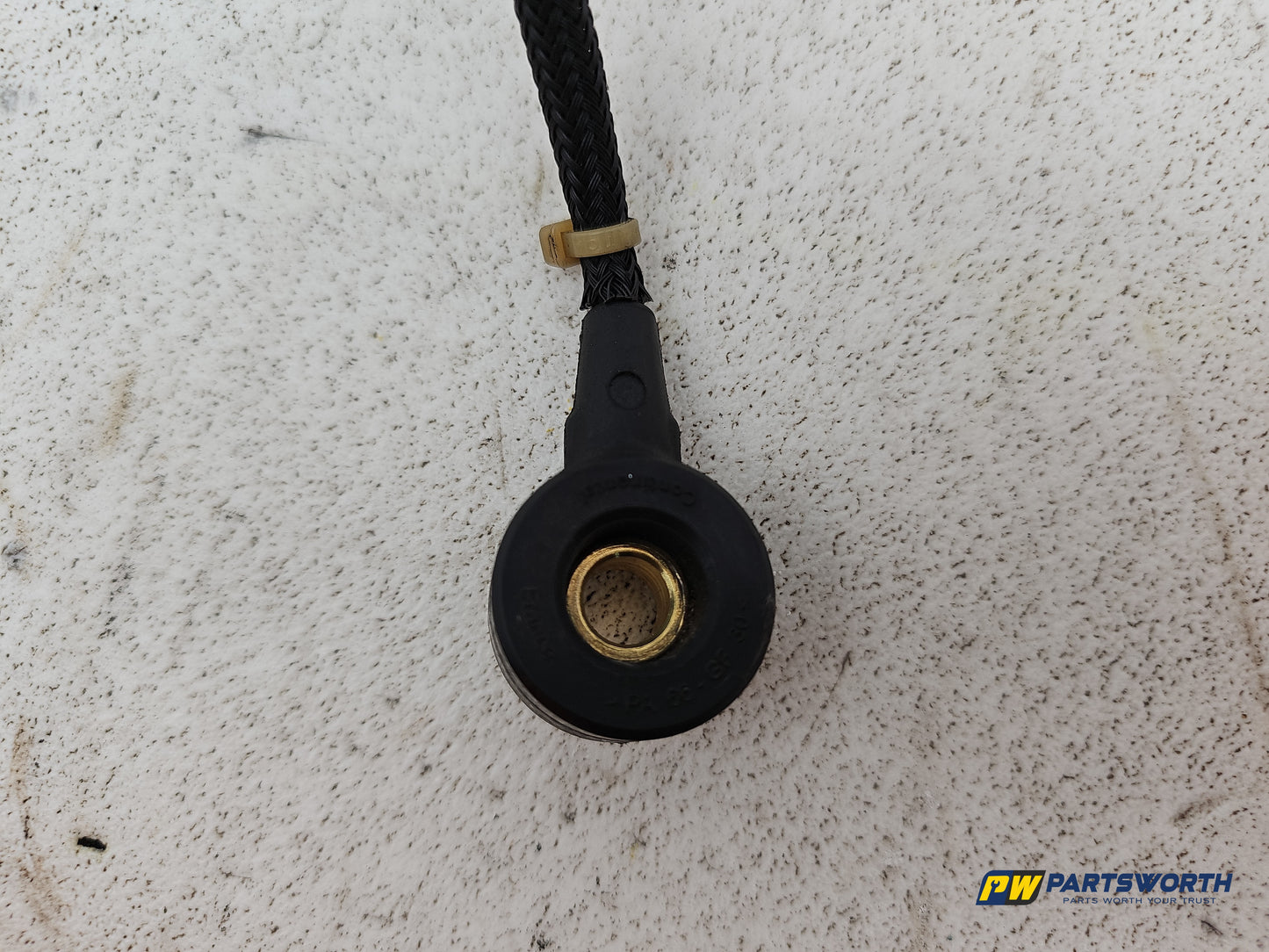 Misc sensor 5