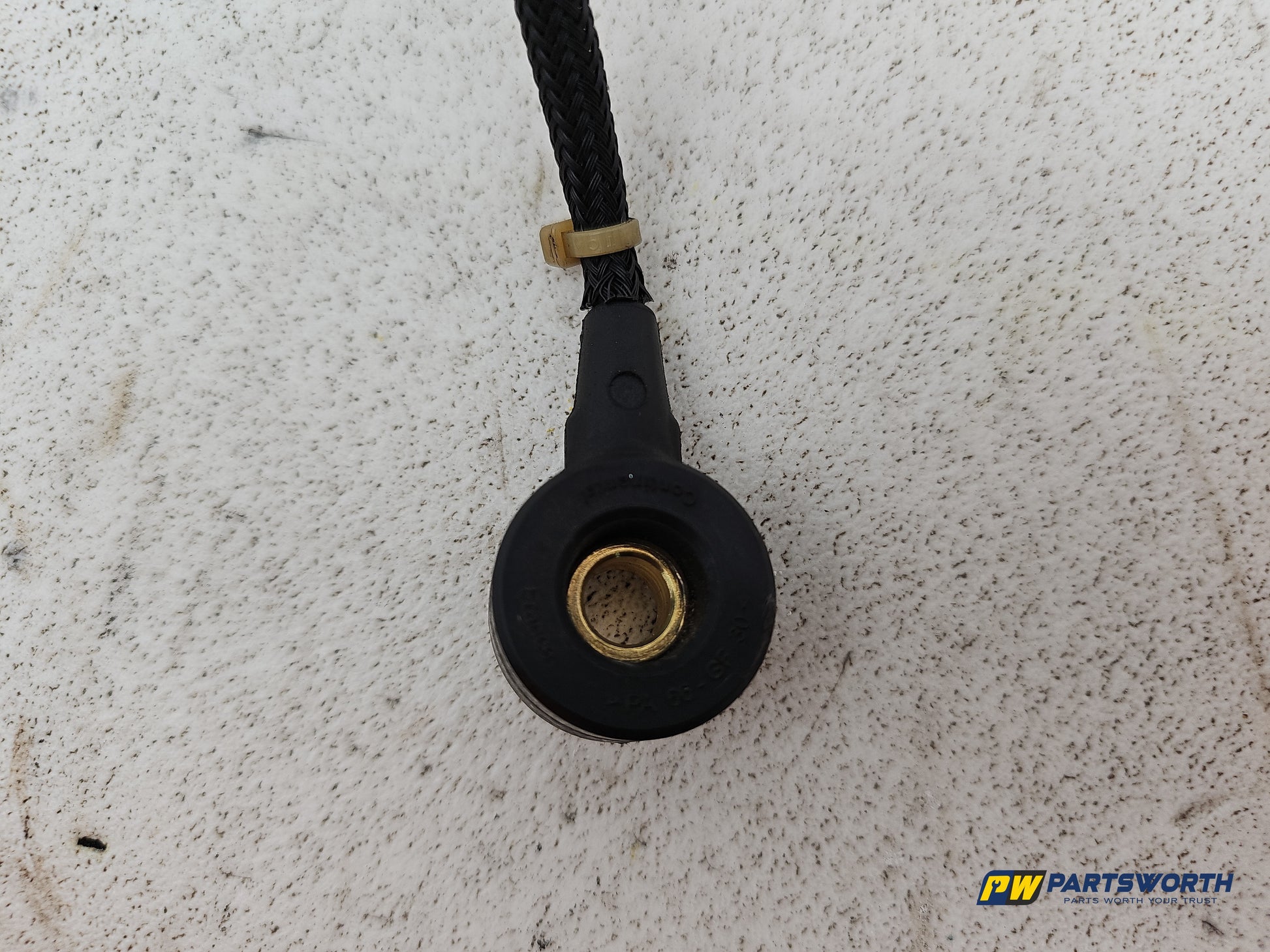Misc sensor 5