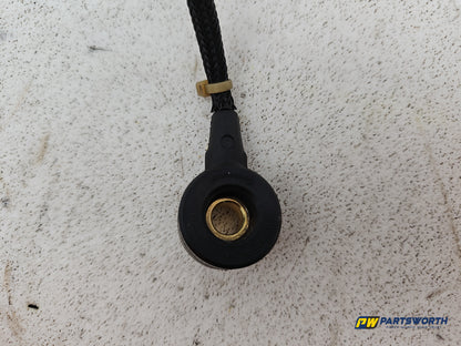 Misc sensor 5